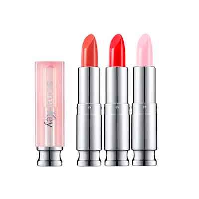 international freebies|International Freebies and free samples worldwide.
